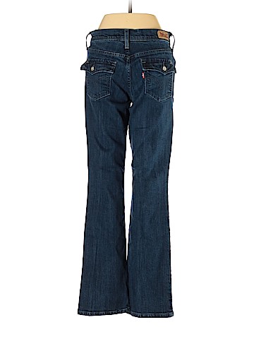 Levi's Jeans (view 2)