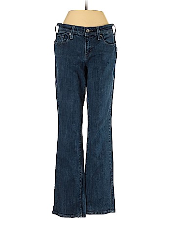 Levi's Jeans (view 1)