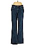 Levi's Blue Jeans Size 26 waist - photo 1