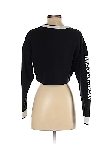 Nike Sweatshirt (view 2)