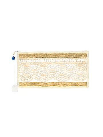 Assorted Brands Clutch (view 1)