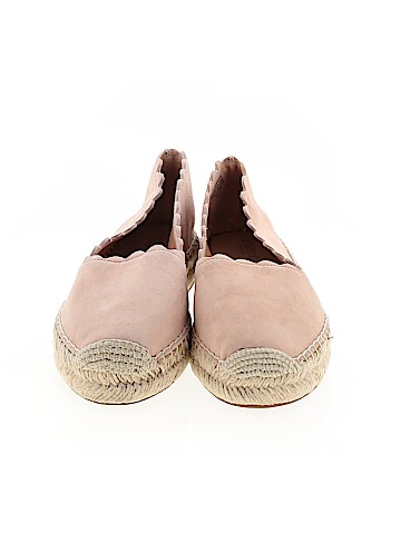 Crown Vintage Flats (view 2)