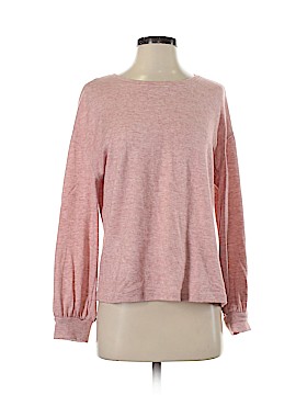 INC International Concepts Size Sm