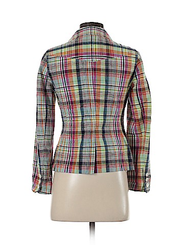 Talbots Blazer (view 2)