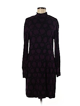 Banana Republic Factory Store Size Med