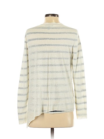Eileen Fisher Pullover Sweater (view 2)