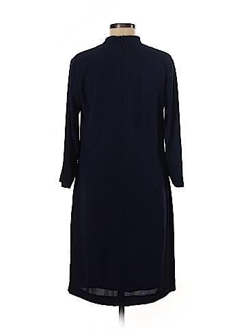 H&M Casual Dress (view 2)