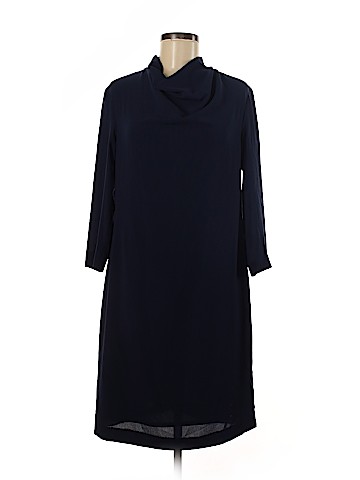 H&M Casual Dress (view 1)