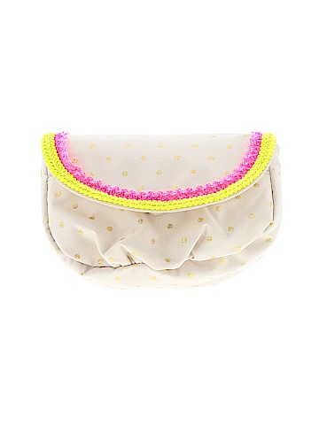 LeSportsac Clutch (view 1)