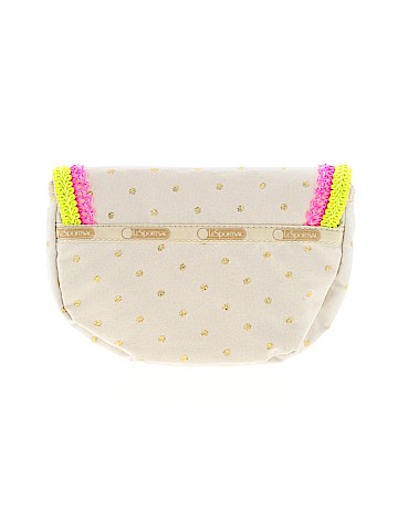 LeSportsac Clutch (view 2)
