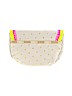 LeSportsac Ivory Clutch One size - photo 2