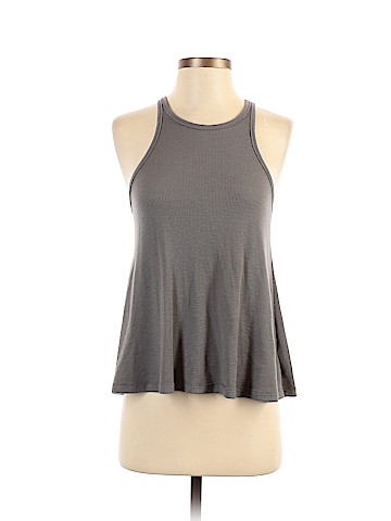 Free People Tank Top (view 1)