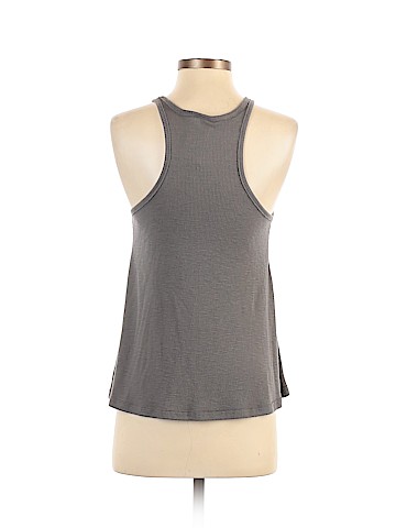 Free People Tank Top (view 2)