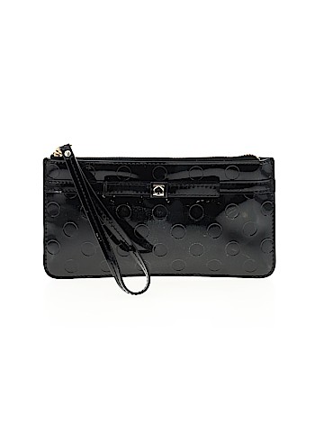 Kate Spade New York Wristlet (view 1)