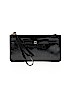 Kate Spade New York Black Wristlet One size - photo 1