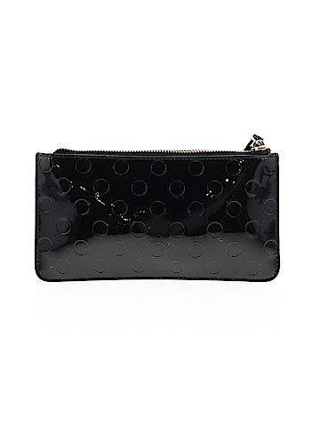 Kate Spade New York Wristlet (view 2)