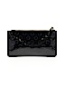 Kate Spade New York Black Wristlet One size - photo 2