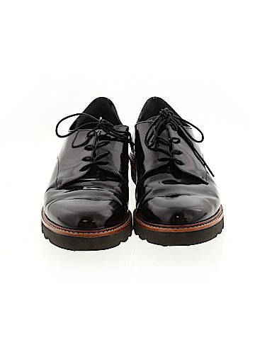 Stuart Weitzman Flats (view 2)