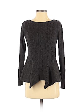 Knitted & Knotted Size XS