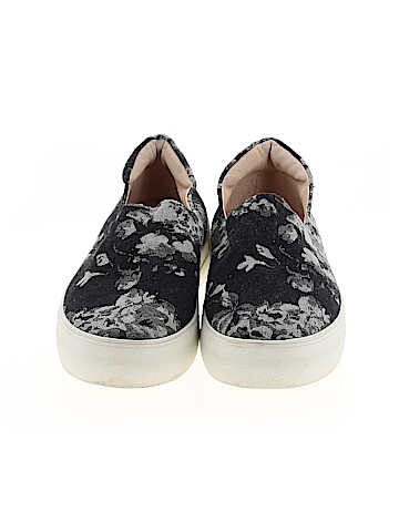 Nine West Flats (view 2)