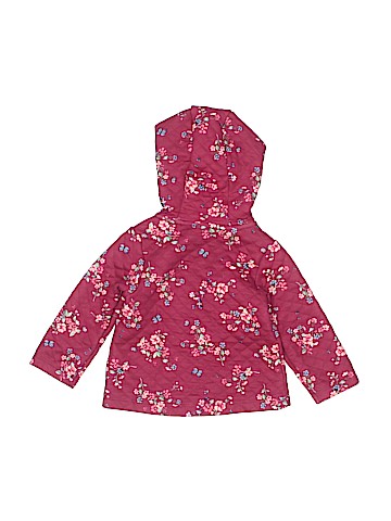 Carter's Jacket (view 2)