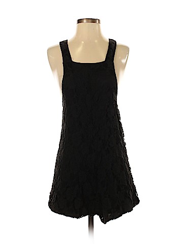 Forever 21 Romper (view 1)