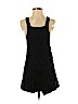 Forever 21 Black Romper Size M - photo 1