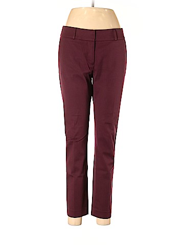 Ann Taylor LOFT Dress Pants (view 1)
