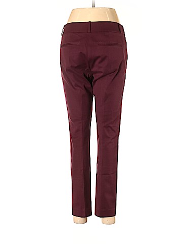 Ann Taylor LOFT Dress Pants (view 2)