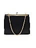 Assorted Brands Black Clutch One size - photo 1