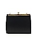 Assorted Brands Black Clutch One size - photo 2