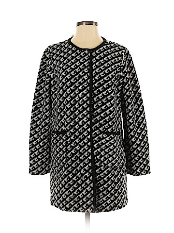 Talbots Wool Coat (view 1)