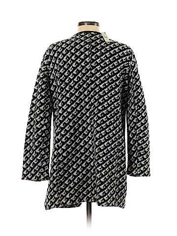 Talbots Wool Coat (view 2)