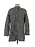 Talbots Black Wool Coat Size P (petite) - photo 2