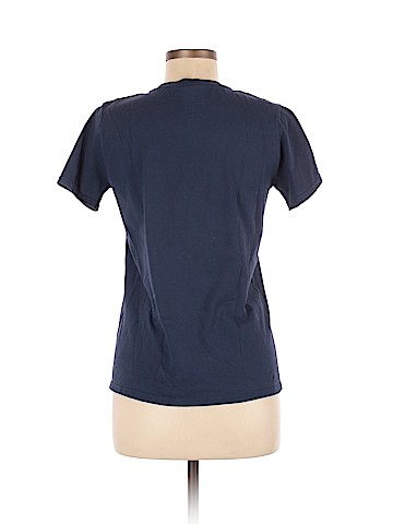 Urban Outfitters Short Sleeve T-Shirt (view 2)