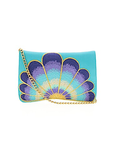 Shiraleah Crossbody Bag (view 1)