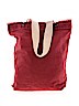 Unbranded Red Tote One size - photo 3