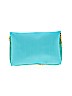 Shiraleah Blue Crossbody Bag One size - photo 3