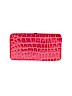 Unbranded Pink Clutch One size - photo 2