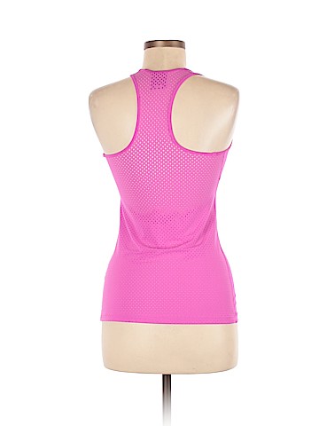 Nike Active Tank (view 2)