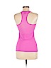 Nike Pink Active Tank Size XS - photo 2
