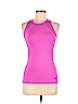 Nike Pink Active Tank Size XS - photo 1