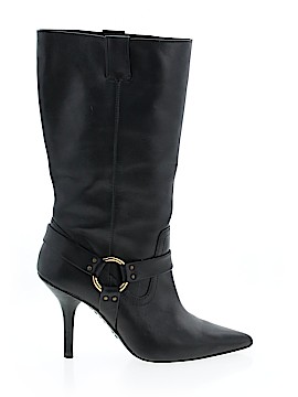 MICHAEL Michael Kors Size 8 1/2