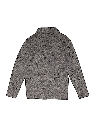 Old Navy Cardigan (view 2)