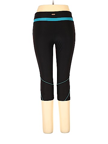 Energy Zone Leggings (view 2)