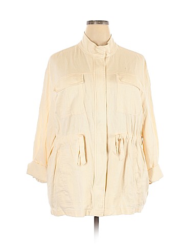 Old Navy Jacket (view 1)