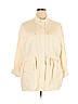 Old Navy Ivory Jacket Size XXL - photo 1