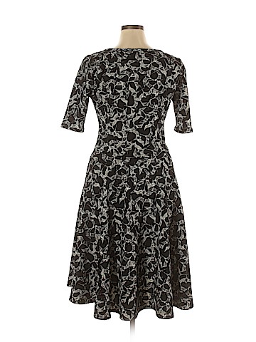 Lularoe Casual Dress (view 2)