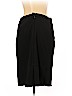 Armani Collezioni Black Formal Skirt Size 12 - photo 2