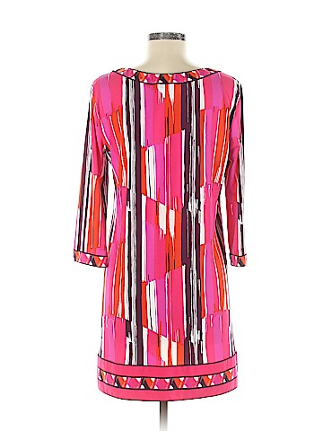 BCBGMAXAZRIA Casual Dress (view 2)